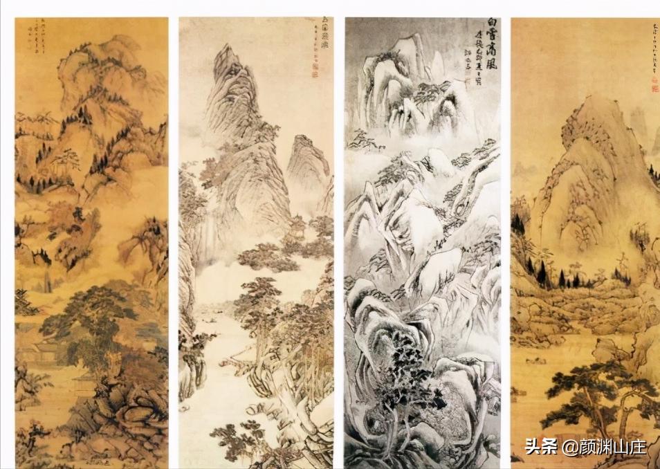 全唐诗全文免费阅读,全唐诗完整版