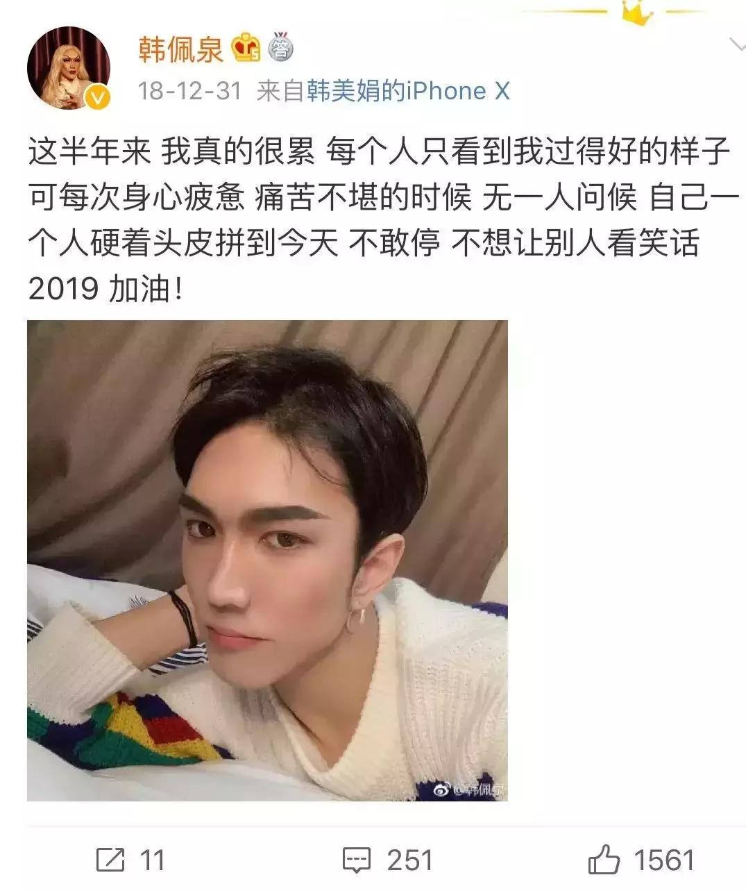 先天性唇裂男孩被抛弃,先天唇裂从小被母亲抛弃