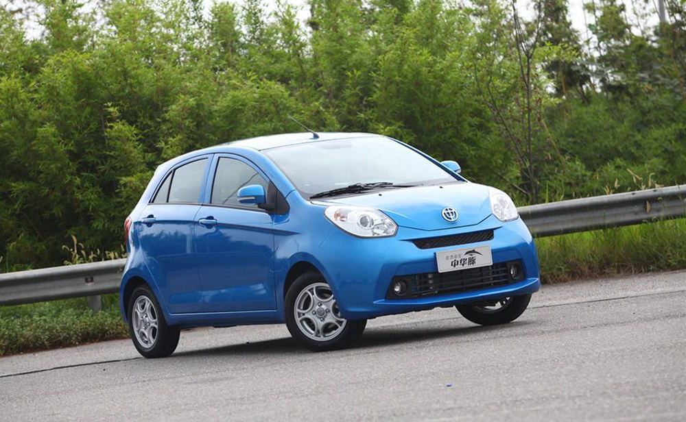 澶х嫍鐧界尗,澶х嫍鐧界尗瀹炶溅