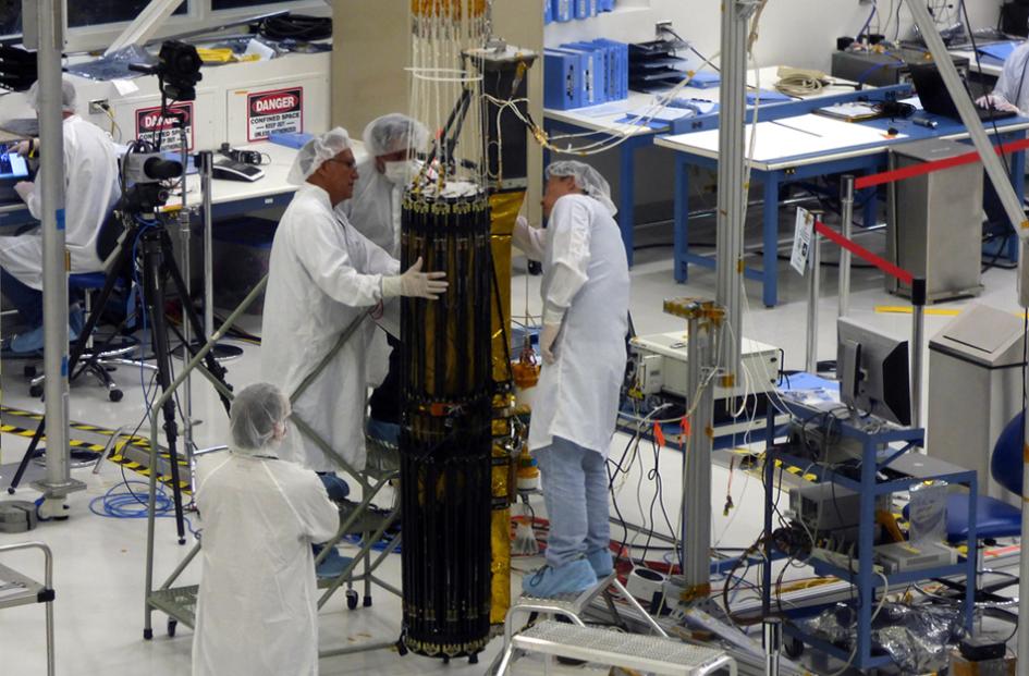 华艺照明中山灯具第一名,华艺照明排名