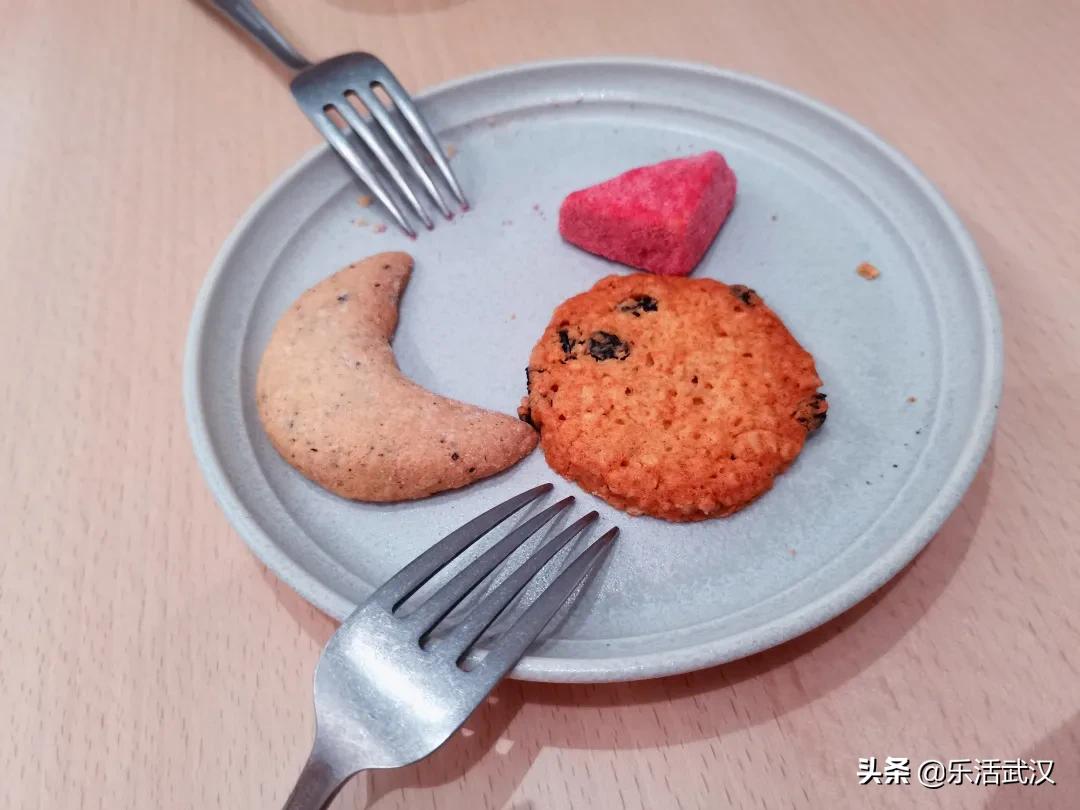 排名咖啡厅探店武汉,武汉新中式咖啡店