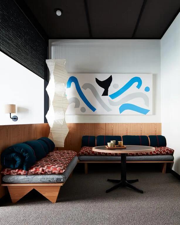 去日本旅游最好去哪个酒店,去日本旅游适合住哪些酒店