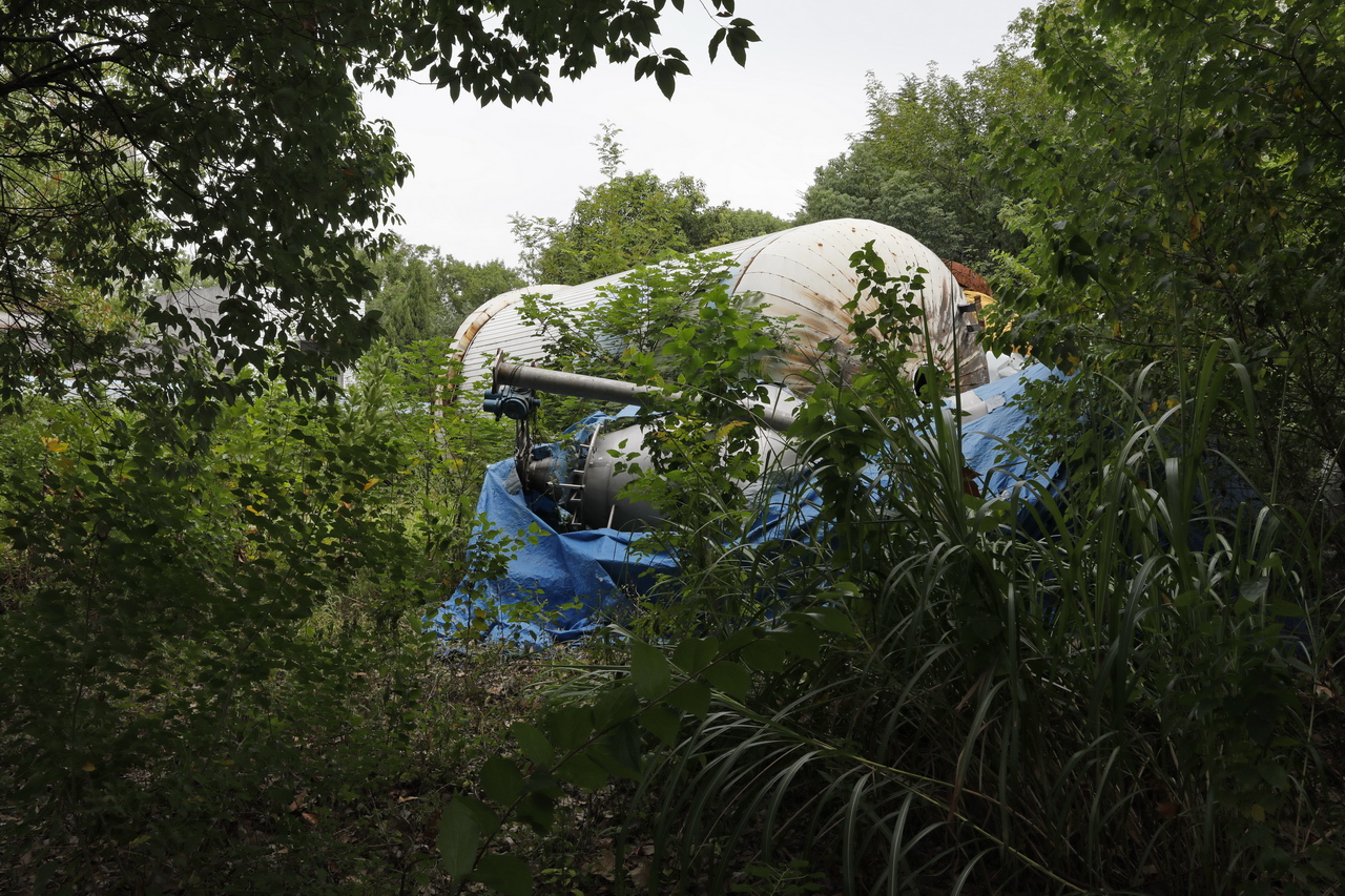 武汉东西湖产的雪花啤酒,东西湖雪花啤酒厂2015年