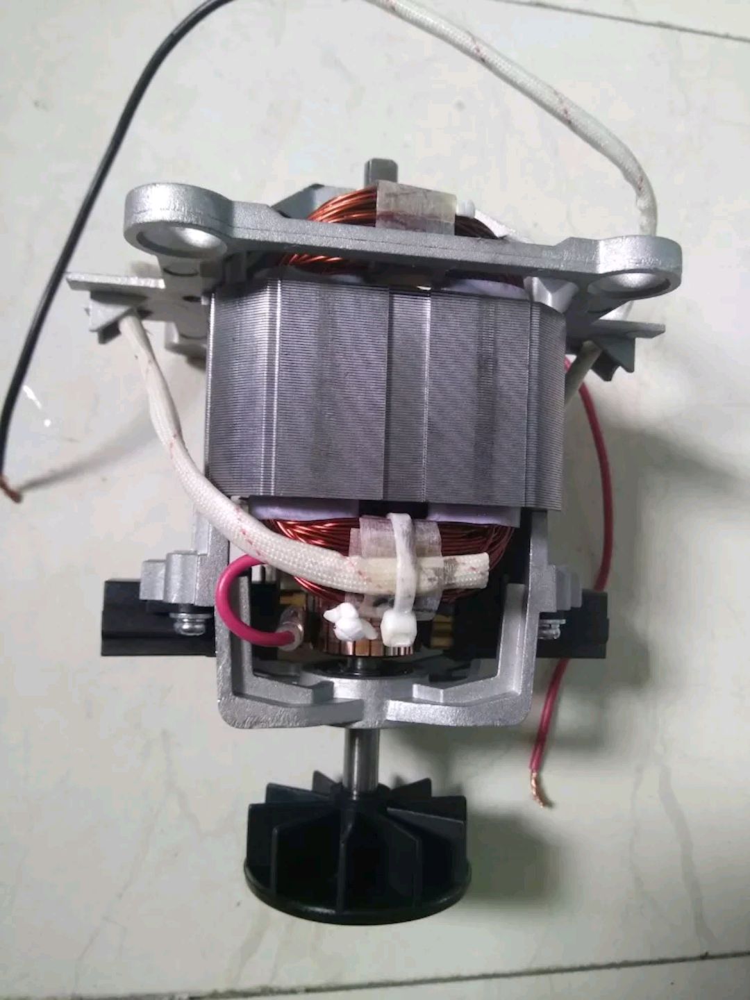 破壁调理机和破壁机的区别,如何使用破壁营养调理机