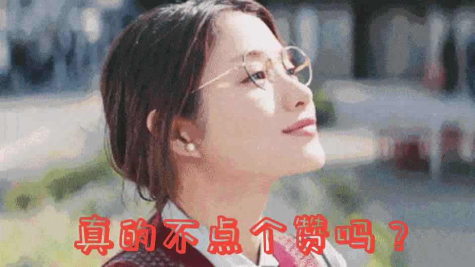 百元蓝牙耳机倍思e8,倍思蓝牙耳机e8最新款