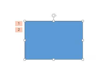 ppt调整成16:9内容如何自动调整,sharepoint中如何自动播放ppt