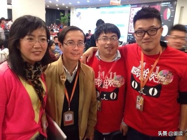 阿里巴巴1688产品层级,阿里巴巴零效果产品在哪看