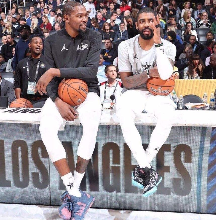 nba联盟顶级二当家,二当家三连冠和大当家夺冠