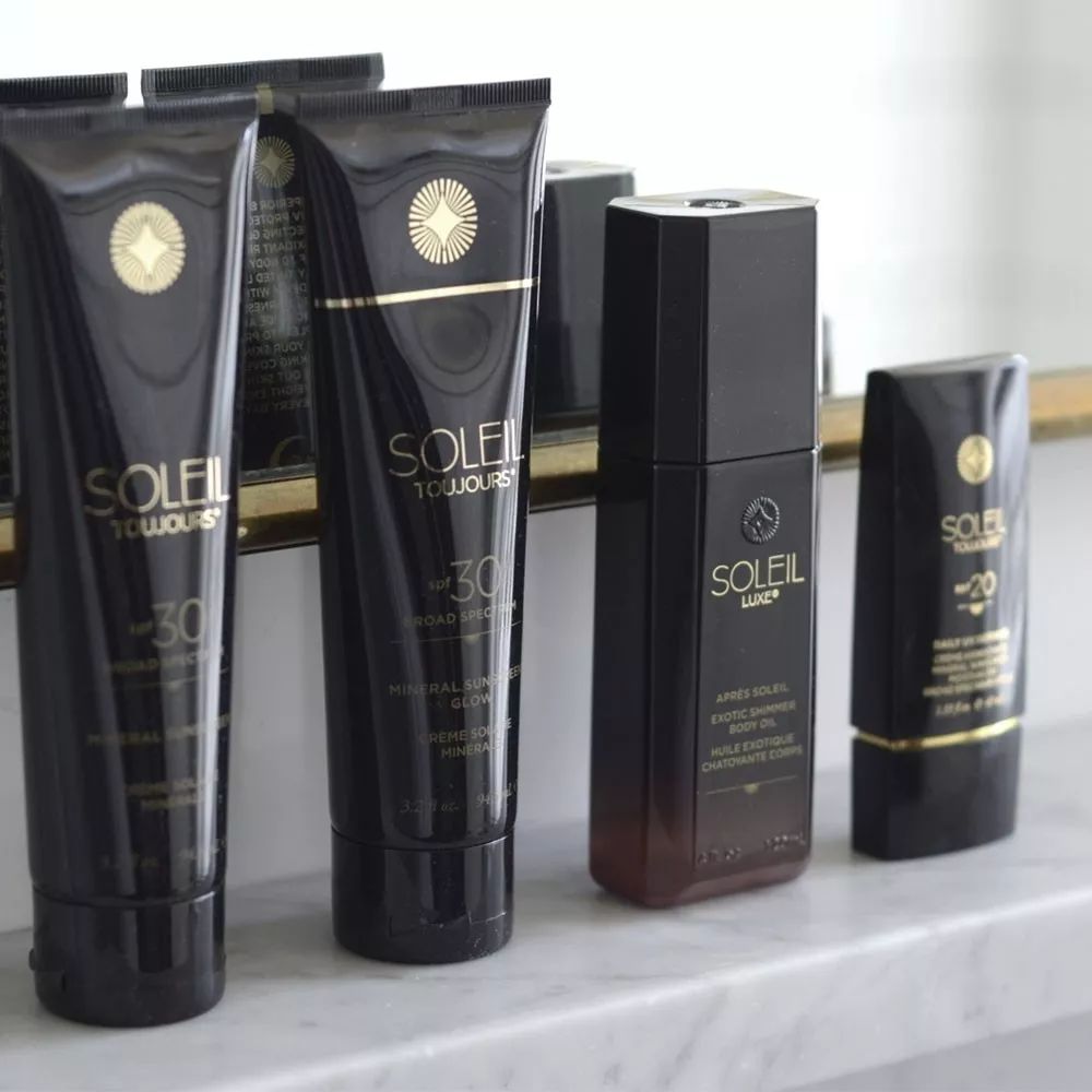 玉兰油所有防晒里面哪款最好,油皮公认最好用的10大防晒