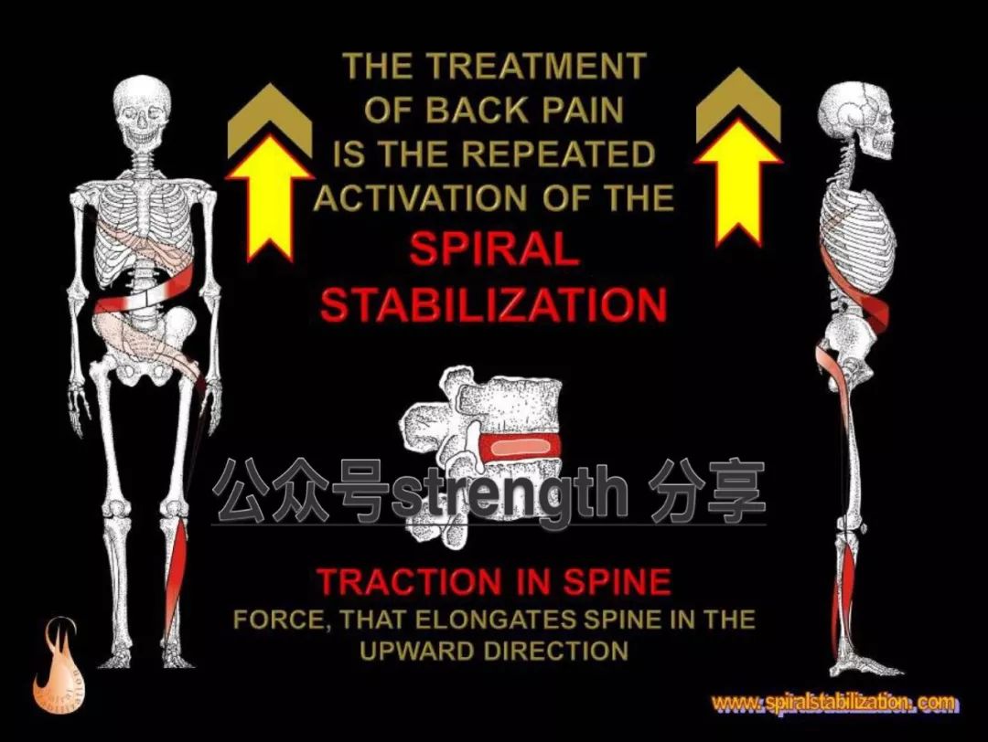 下背痛是什么原因引起的,背疼腰疼是什么病的前兆