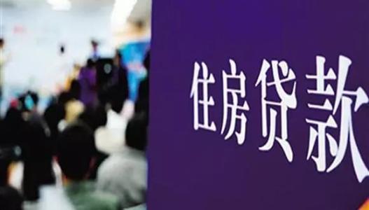 款贷下来了为什么还要收入证明,预贷为什么要收入证明