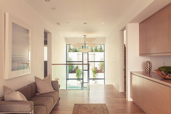 合肥正规室内设计培训,合肥室内设计培训哪家好