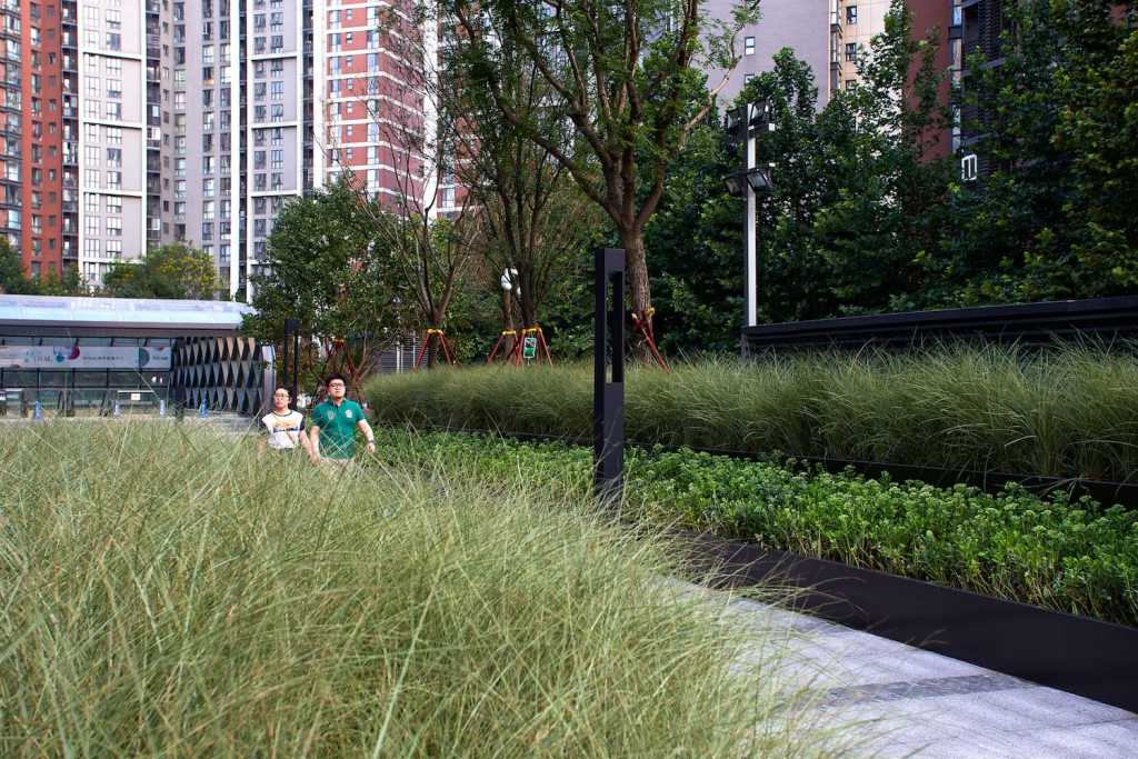 北京万科时代中心望京一期,住北京望京万科时代中心