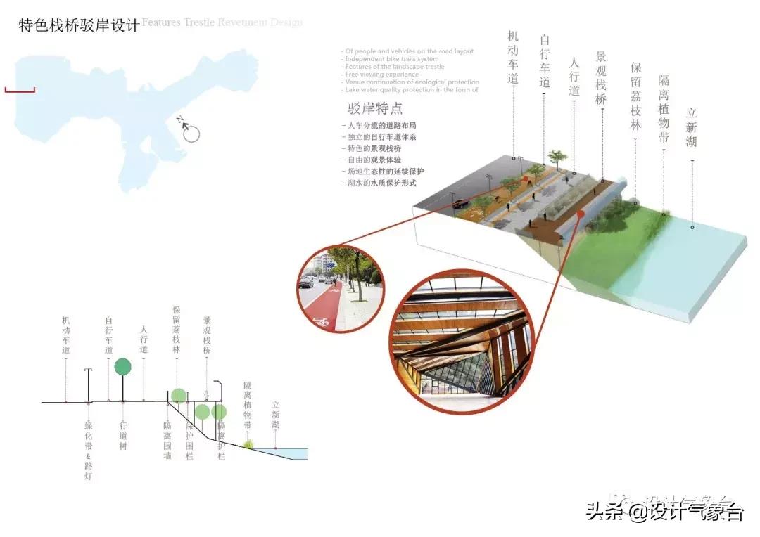 id排版必备技巧,id方案排版
