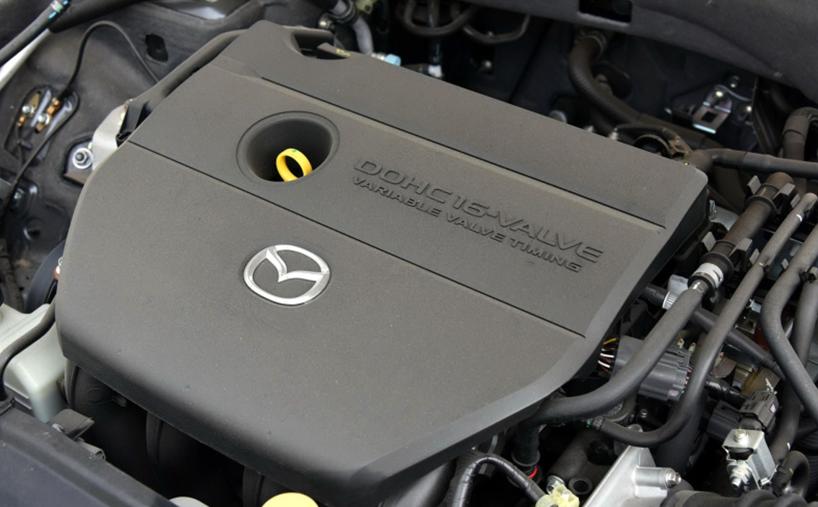 老马6二手车值得入手吗,老马6二手车