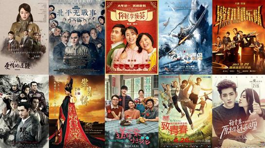 南瓜电影付费用户暴增,南瓜电影新增付费用户暴增