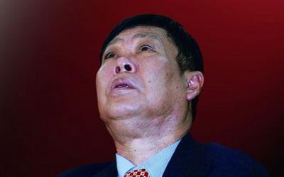 健力宝衰亡史：成败皆在李经纬，张海不过是催化剂