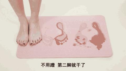 祛湿吸水神器,家用吸水神器