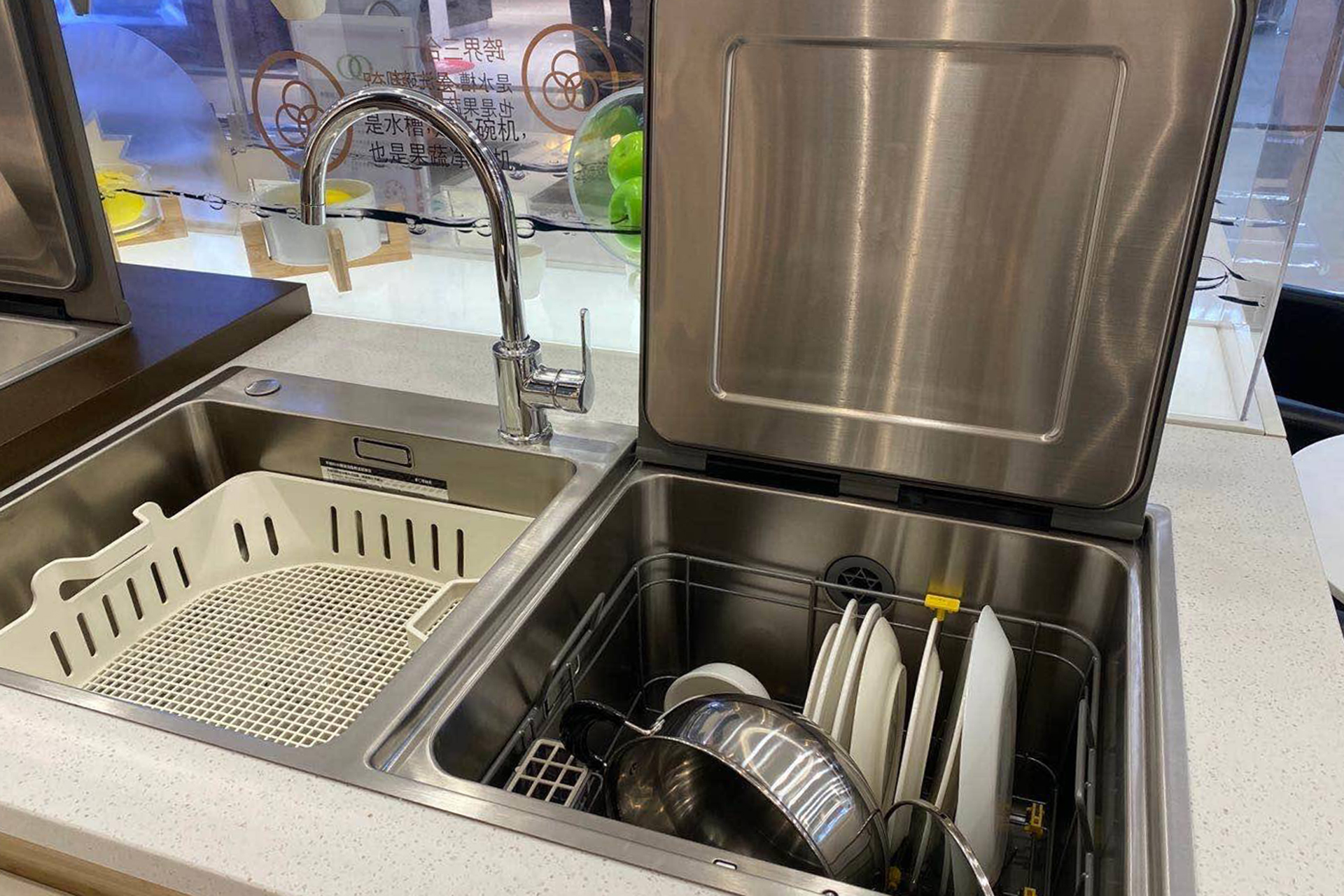 哪些家电感觉是智商税,现在哪些家电是智商税