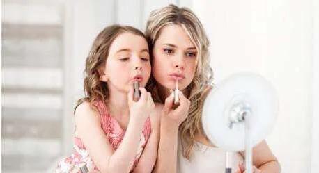 孕期护肤品哪些比较好,孕期到底应该用哪种护肤品