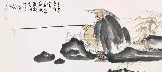 最差的结果无非就是大器晚成,人生最差不过大器晚成的俗话