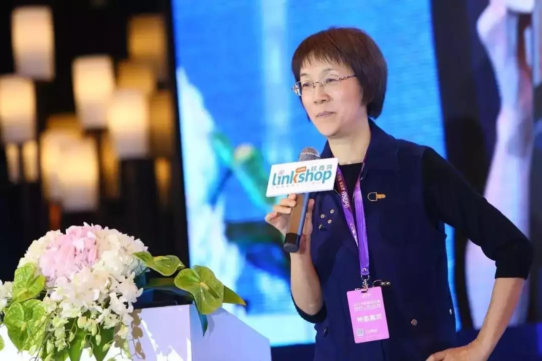 10倍盈利增长之道,10倍利润