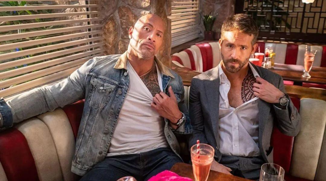 电影热烈票房破7亿彩蛋,票房狂飙6亿电影