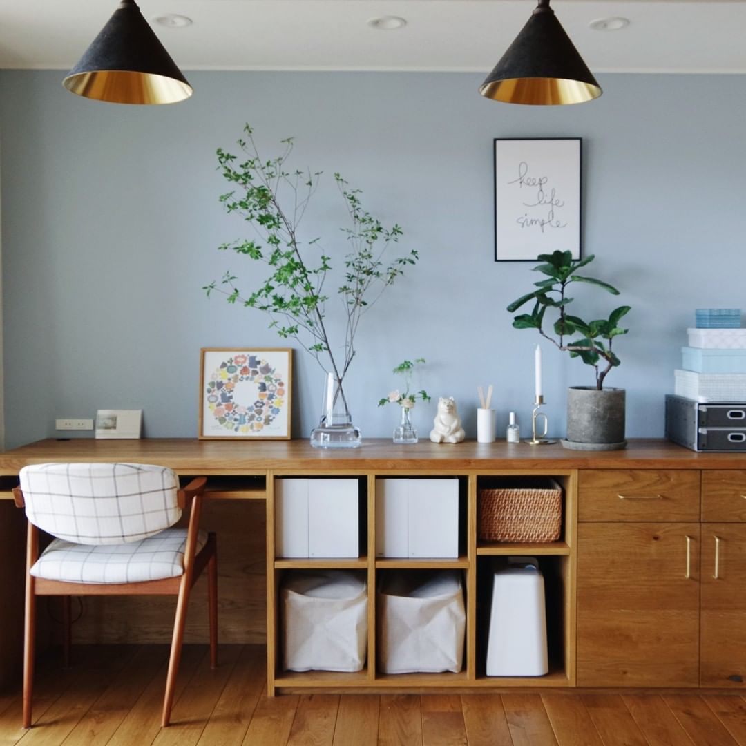 女生家里必备小物件,准备女生房间的必备用品