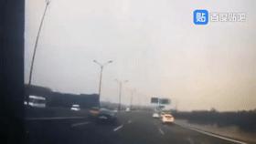 无锡梅村服务区女士停车位,高速服务区女司机专用停车位