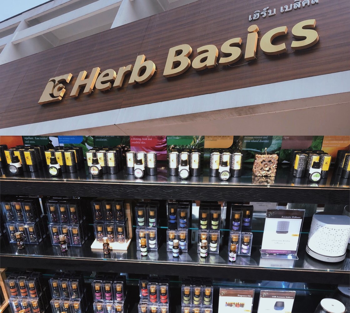 居家好物分享爆款,居家好物分享大全