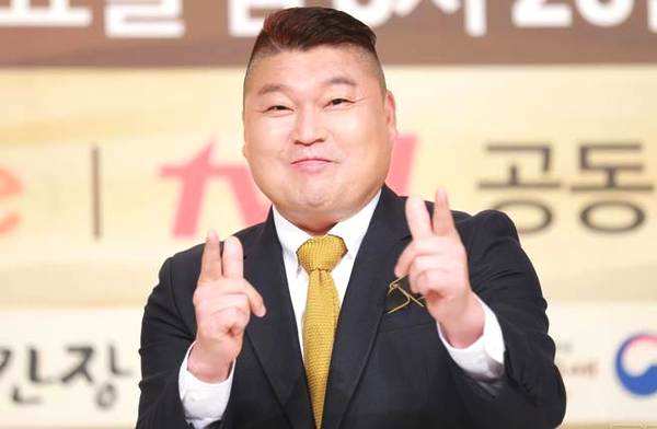 姜虎东逃税事件真相,姜虎东偷税