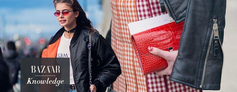 衣服缩水了拉链弯曲怎么恢复原样,衣服拉链有点卡怎么修补小妙招