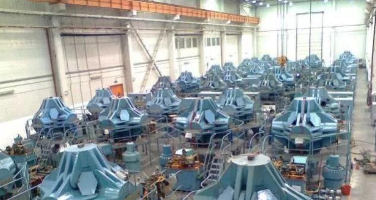 钻石是什么东西?科学家把钻石放到真空管,一加热,奇迹出现了