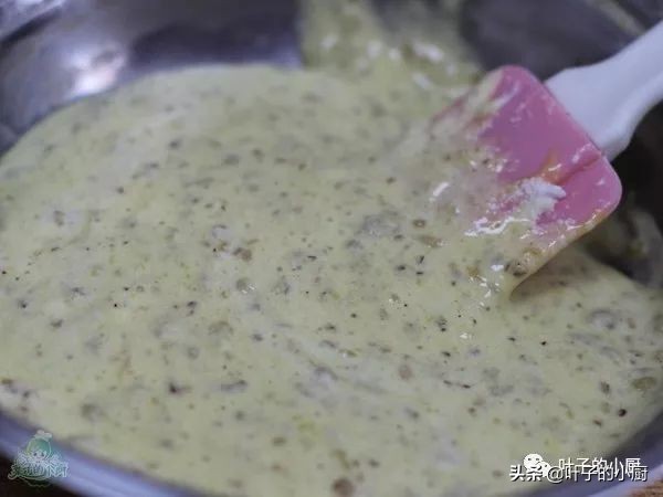 没有电饭锅没有烤箱怎么做蛋糕,没有烤箱怎么做蛋糕用锅蒸可以吗