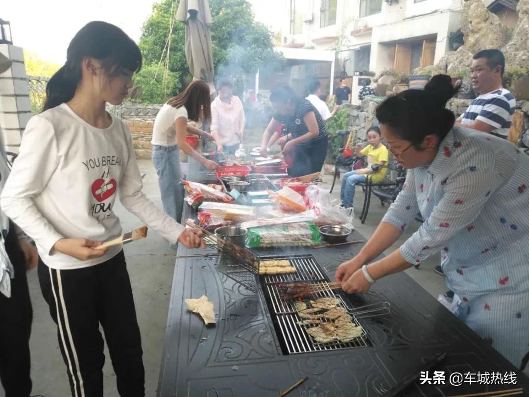 萌化了！十堰茅箭区首届撸猫节，周末约起