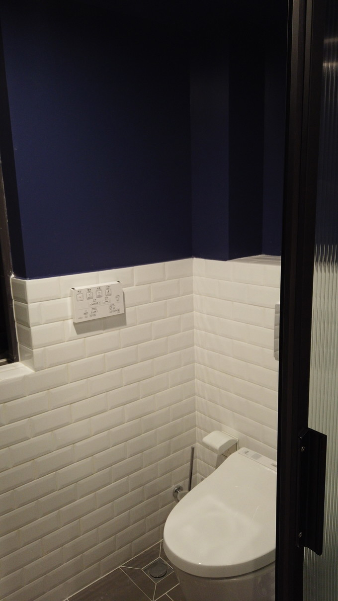 家用智能家居装修方案,新家装修智能家居该如何布置