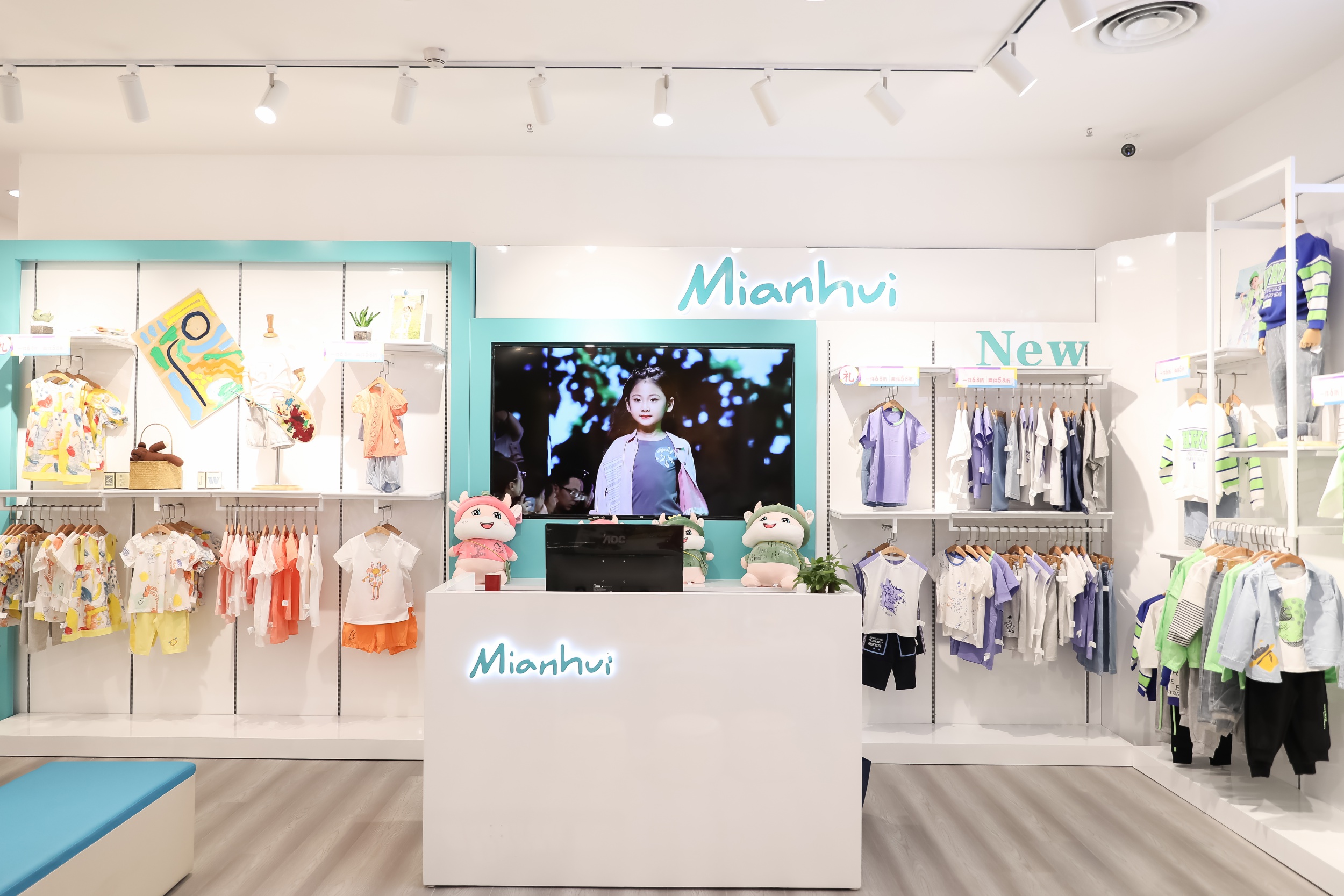 童装冲锋衣哪个牌子质量好,网上童装哪个牌子质量好