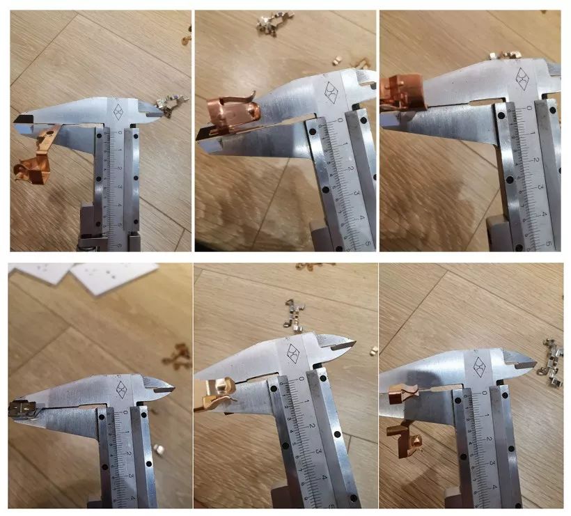 开关插座无边框优缺点,十款实用的带开关插座排行榜