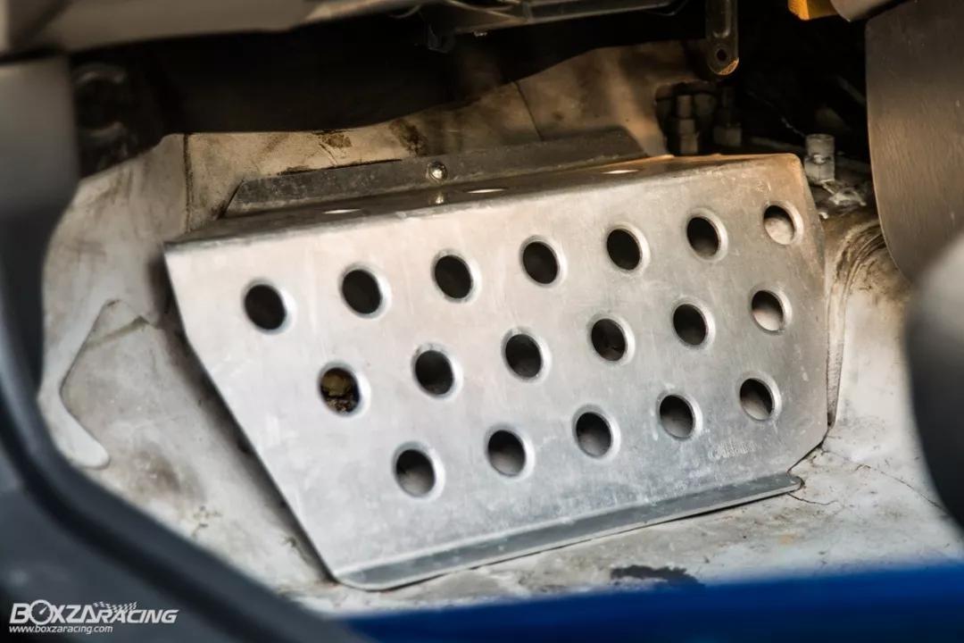 鍥藉鑰佹涓扮敯rav4鏀硅,鑰佹涓扮敯鏀硅diy