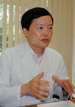 酷暑难耐，岛国人民如何预防中暑？