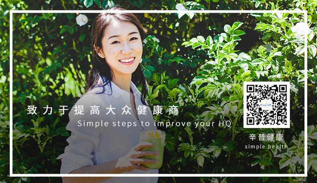 听莫扎特真的会变聪明吗,听莫扎特提高智商是真的吗