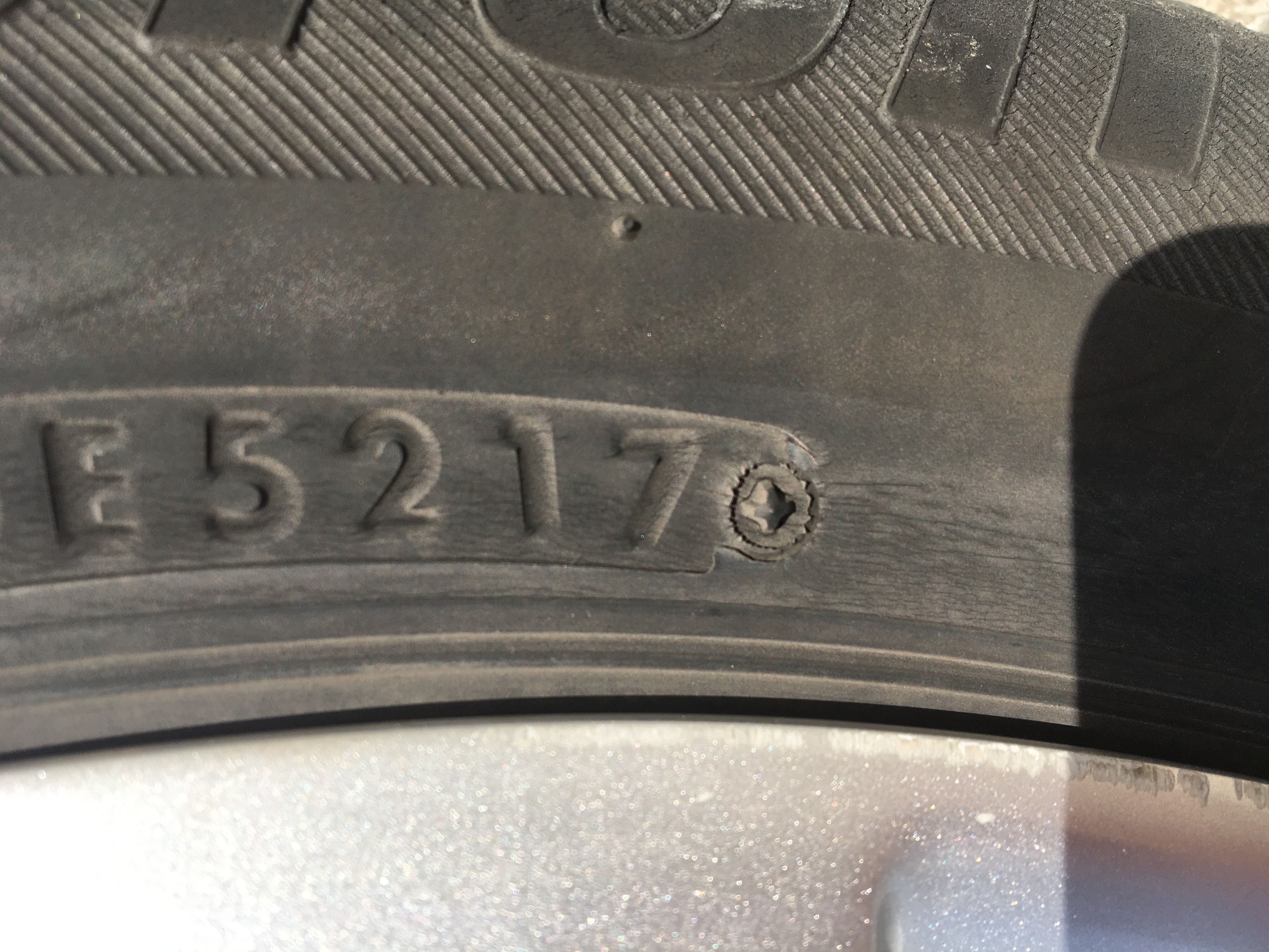 2013款k3用什么机油,2013款k3车手动评测视频