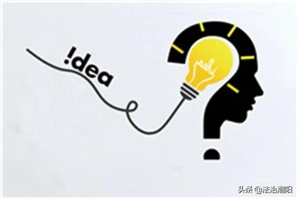 迷幻蘑菇成治疗抑郁症新希望？小心成瘾，出现幻觉！