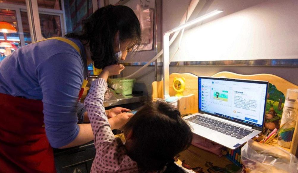 改wifi密码耽误我儿子上大学,改wifi密码耽误上大学