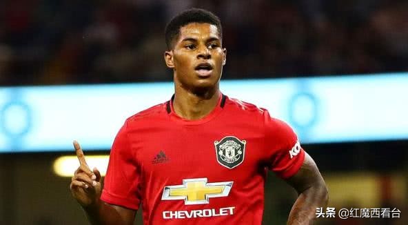 曼联球员身价排行,曼联vs博格巴