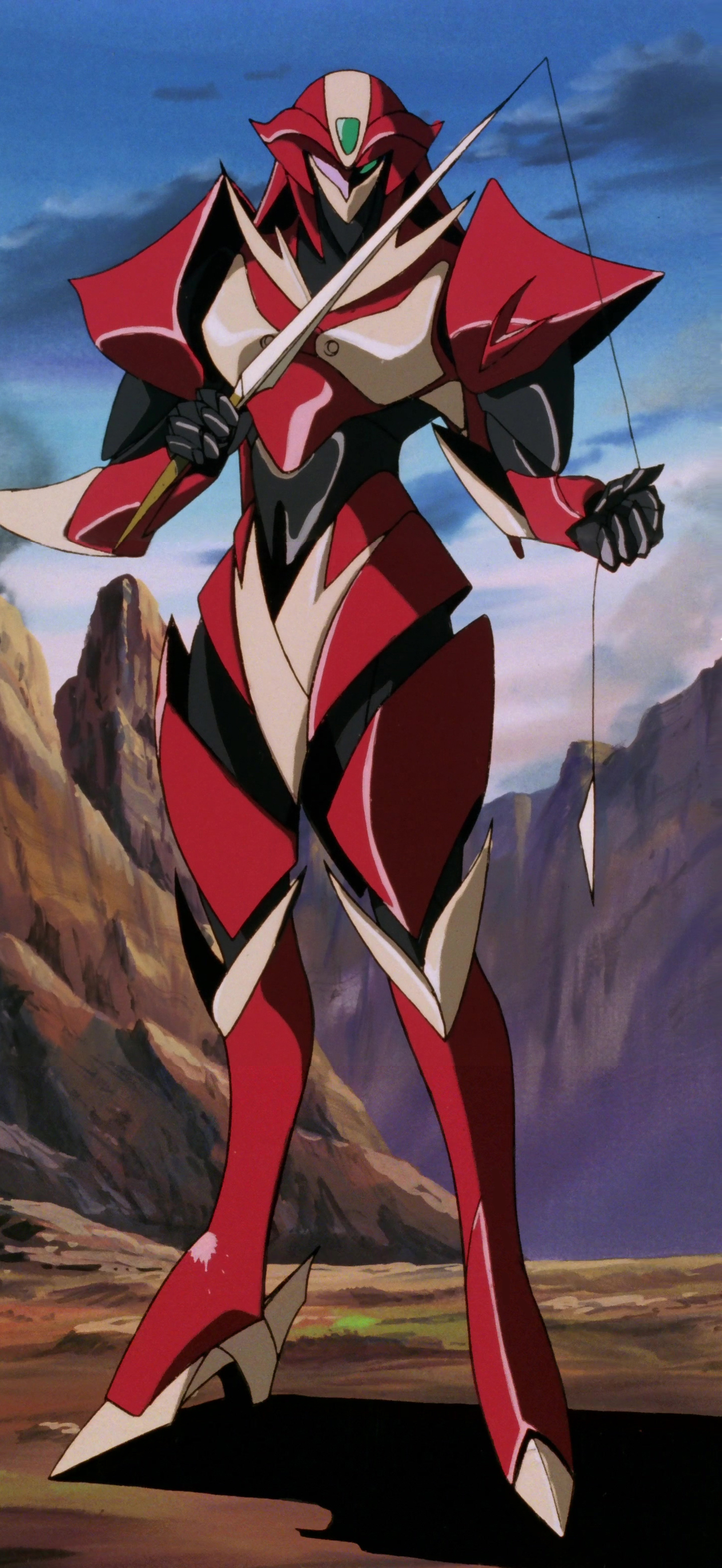 8090后的日本动画片,80年代90年代引进的日本动画片