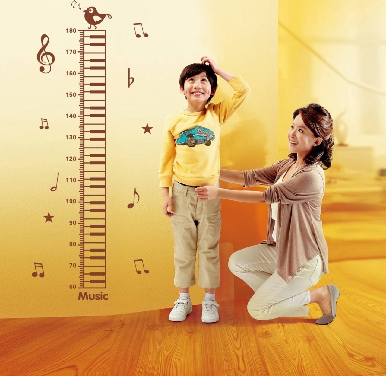 孩子矮小生长发育缓慢怎么办,小孩身体发育缓慢怎么办