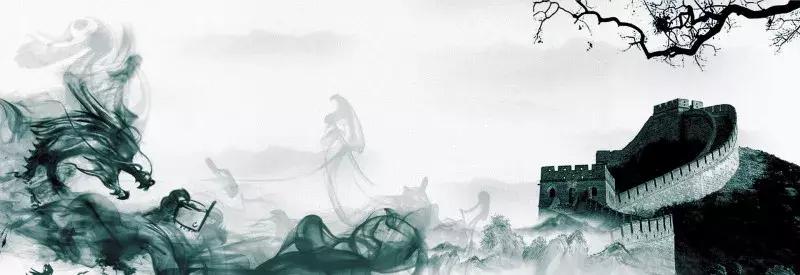 100閬撶煡璇嗛娴嬫祴浣犵殑浼犵粺鏂囧寲鍔熷簳,娴嬫祴浣犵殑鏂囧寲甯歌瘑