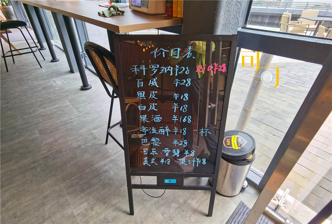 东钱湖湖畔人家农家乐,东钱湖下午茶和农家菜