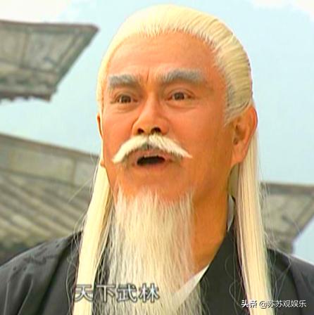 雄霸天下千叶真一去世,千叶真一拍风云雄霸天下是中文吗